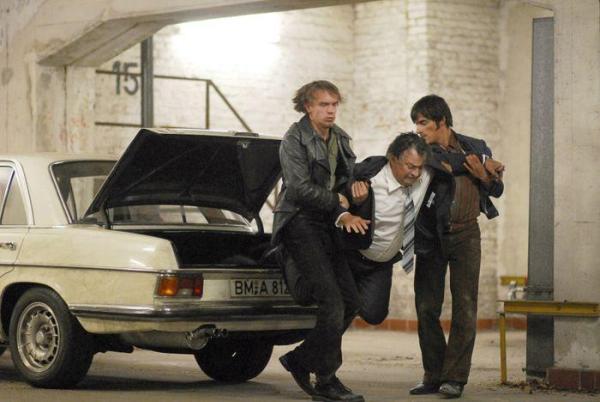 Kadry z filmu 