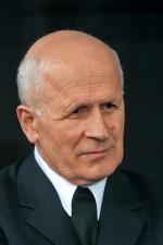 o. Wacław Hryniewicz