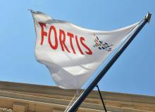 Fortis BankBigger