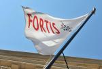 Fortis Bank