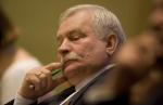 Lech Wałęsa