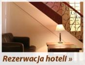 <b>Rezerwuj hotele z całego świata</b>