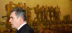 Gordon Brown