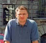 Sławomir Nitras