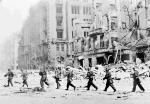 W Powstaniu Warszawskim ujawniło się piękno historii i jej wielkość