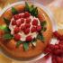 Babka  Savarin