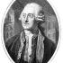John Sandwich