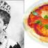 Pizza - Margherita