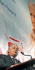 Prezydent wygrał wybory m.in. dzięki poparciu „Solidarności” 