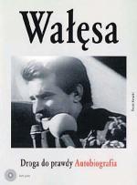Lech Wałęsa 