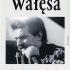 Lech Wałęsa 
