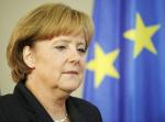 Angela Merkel