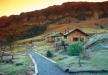 RPA, JOHANNESBURG – CAPE TOWN, 18 DNI, dowolne terminy w 2009 roku