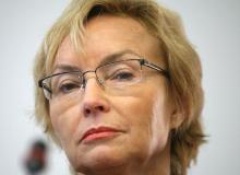 Lena Kolarska-BobińskaBigger