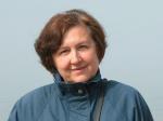 Zofia Kozimor