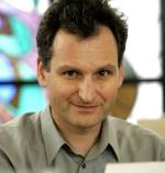 Robert Nejman z żoną Dorotą na początku 2009 r. uruchomi fundusz nastawiony na bezwzględną stopę zwrotu