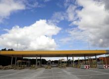 Polska autostradaBigger