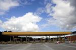 Polska autostrada