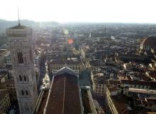 FlorencjaBigger