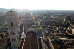Florencja