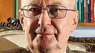 Stanisław Mossakowski, nauki humanistyczne i społeczne