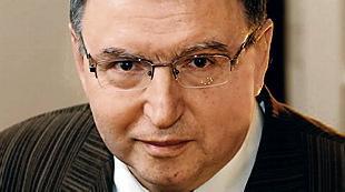 Ryszard Horodecki, nauki ścisłe