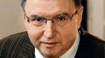 Ryszard Horodecki, nauki ścisłe