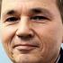 Jacek  Oleksyn, nauki przyrodnicze i medyczne
