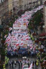Manifestacja 