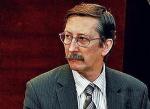 Prof. Jan Żaryn za wzór stawia Muzeum Holokaustu w Waszyngtonie oraz Muzeum Powstania Warszawskiego