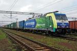 PKP Cargo