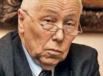 Marcin Libicki, europoseł PiS