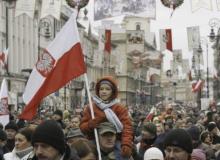 Święto NiepodległościBigger
