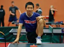 Wang Zeng Yi jest już Polakiem, ma polski paszport, polską żonę Anię i córkę Sarę. Buduje dom w Grodzisku Bigger