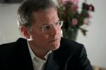 David M. Zaslav, prezes Discovery Communications