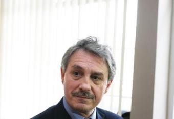 Włodarczyk odchodzi z ministerstwa zdrowia