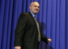 Joachim BrudzińskiBigger