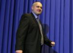 Joachim Brudziński
