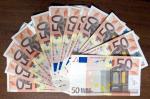 Kiedy euro zastąpi złotówkę?