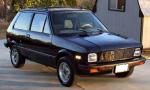 Yugo