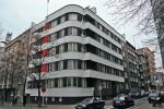 Dom doktora Wędlikowskiego projektu Stanisława Gruszki z 1938 roku trafi na Szlak Zabytków Architektury Modernistycznej 