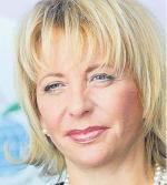 Kateryna Juszczenko