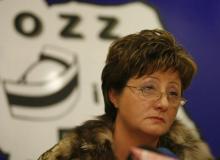 Dorota GardiasBigger