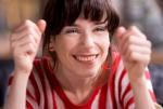 Sally Hawkins za rolę w tym filmie otrzymała nagrodę na tegorocznym festiwalu w Berlinie