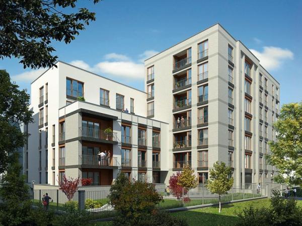 Pierwszych dziesięciu klientów BBI Development dostanie zniżki na mieszkanie w Domu na Dolnej