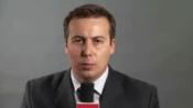 Giełdowy sukces w czasach kryzysu 