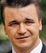 Maciej Trzeciak 