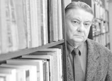 Włodzimierz OdojewskiBigger