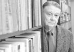 Włodzimierz Odojewski