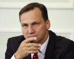 Radosław Sikorski